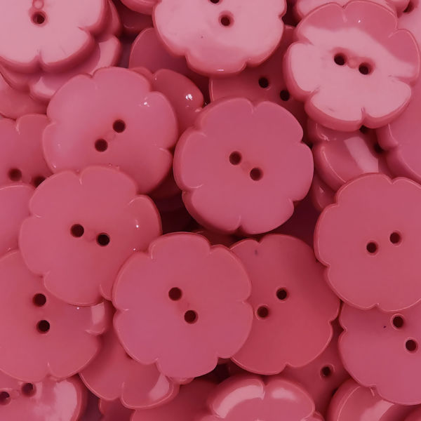 botao9110_rosamedio923