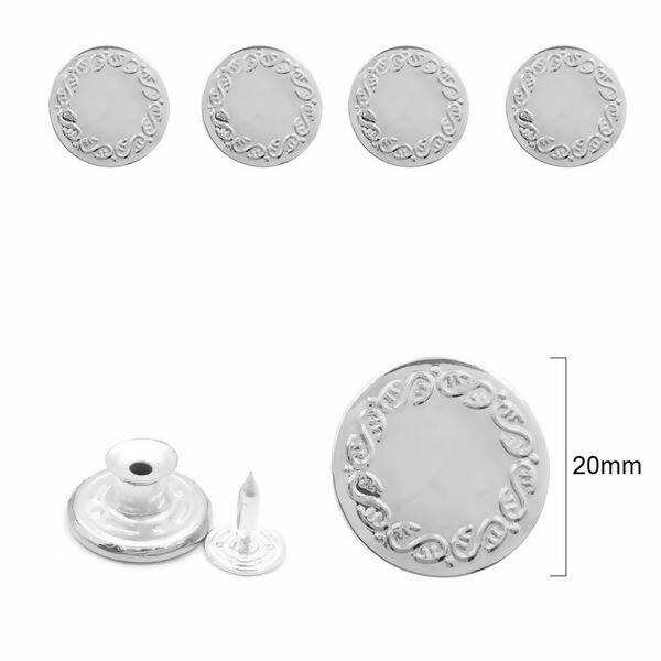 botao_flex_jeans_151645niq