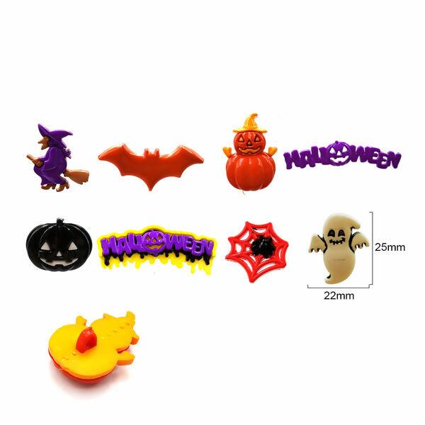 botao_infantil_halloween_002158