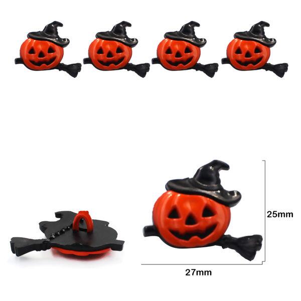 botao_pe_abobora_bruxa_6168