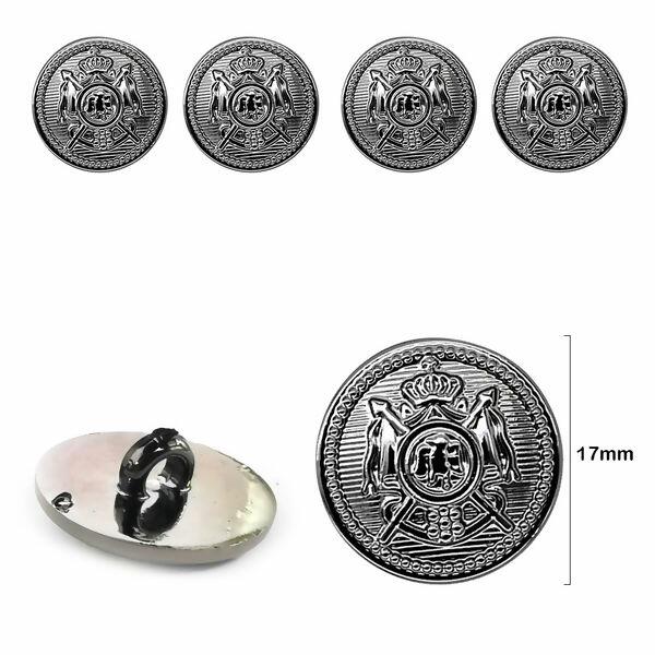 botao_pe_brasao_9250_28_onix