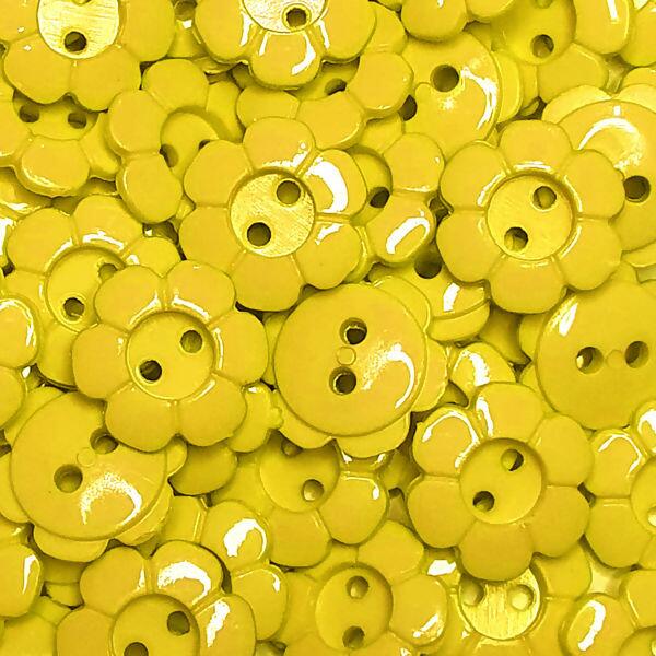 botaomargarida_amarelo