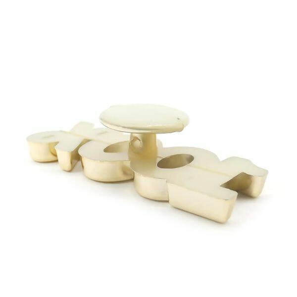 boton-crocs-100-154813-1