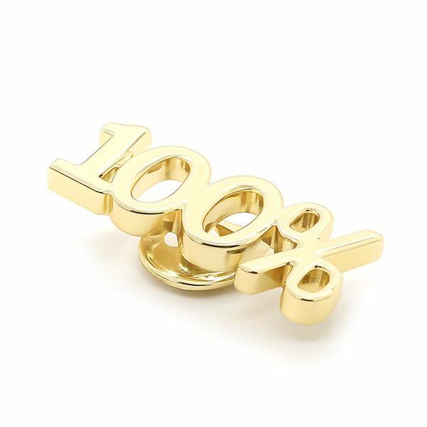 boton-crocs-100-154813-2