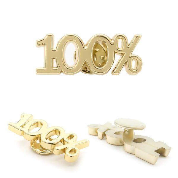 boton-crocs-100-154813