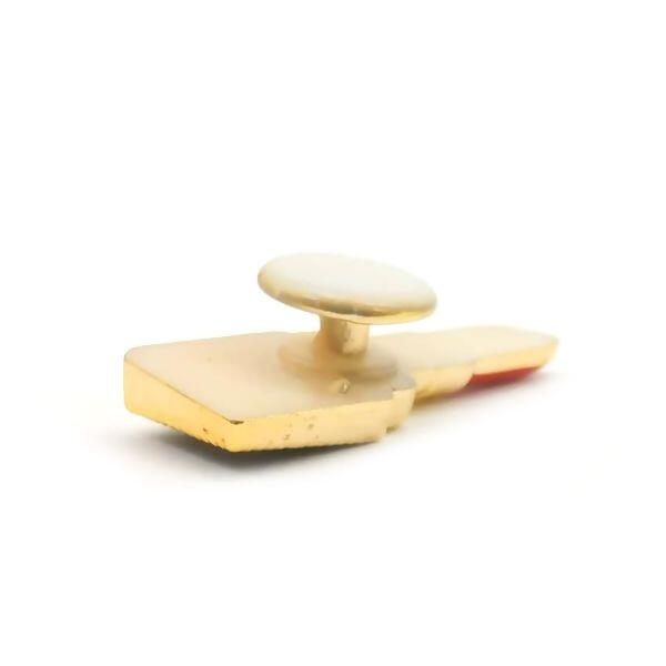 boton-crocs-batom-154361-1