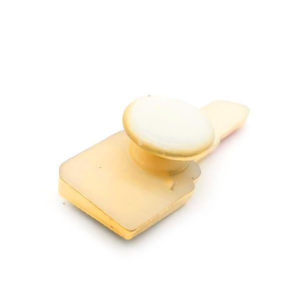 boton-crocs-batom-154361-3