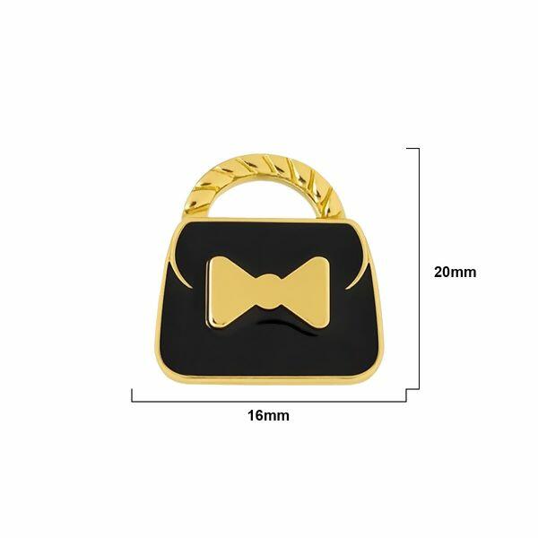 boton-crocs-bolsa-154804-regua