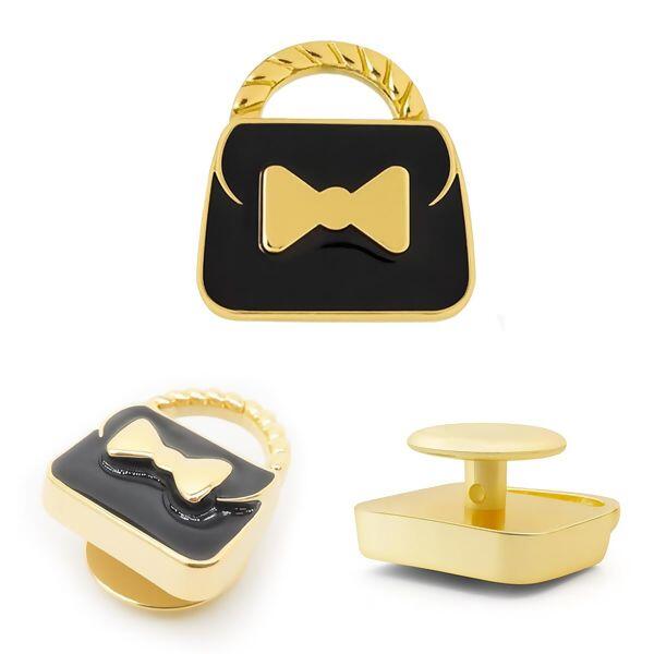 boton-crocs-bolsa-154804