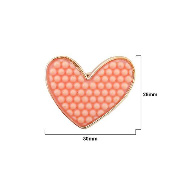 boton-crocs-coracao-154810-regua