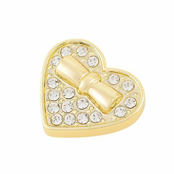 boton-crocs-coracao-154811-1