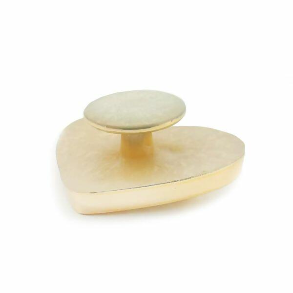 boton-crocs-coracao-154811-2