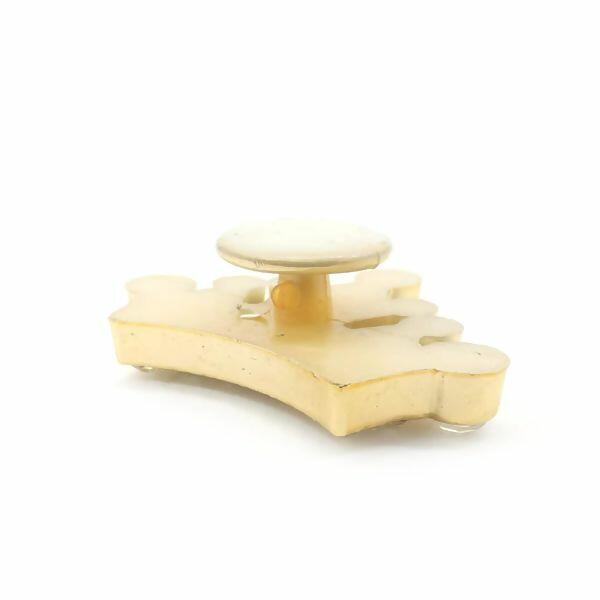 boton-crocs-coroa-154801-1