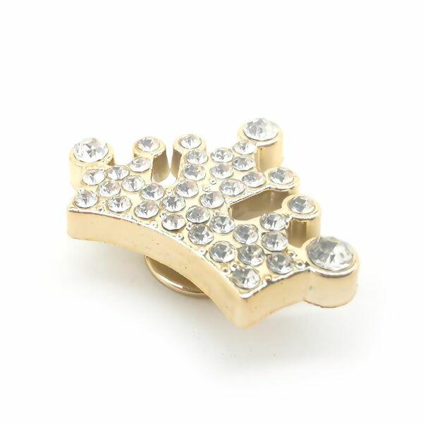 boton-crocs-coroa-154801-2