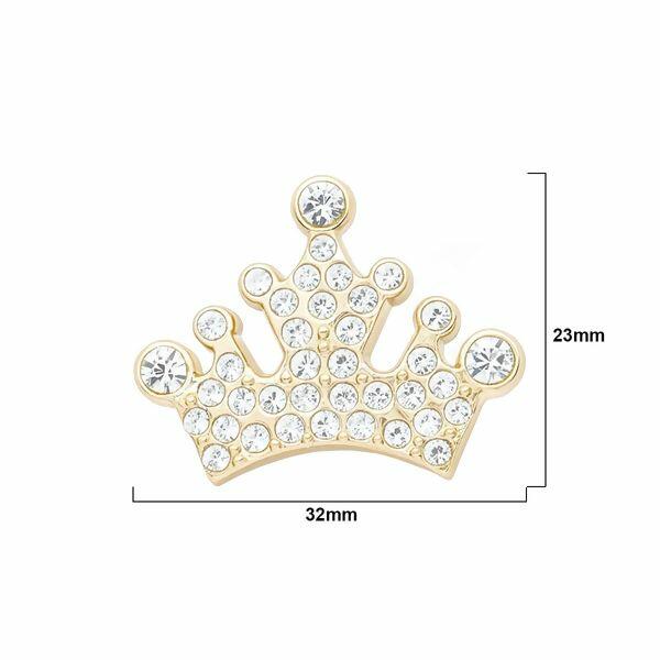 boton-crocs-coroa-154801-regua