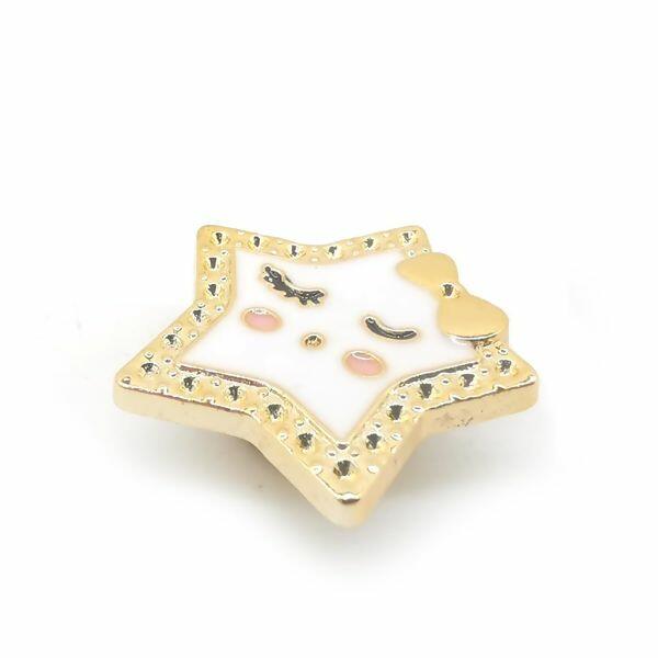 boton-crocs-estrela-154366-1