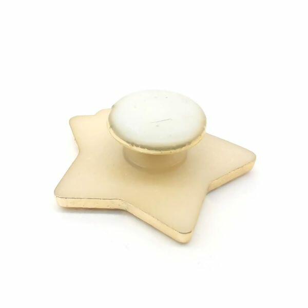 boton-crocs-estrela-154366-2