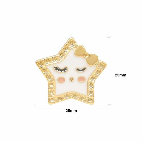 boton-crocs-estrela-154366-regua