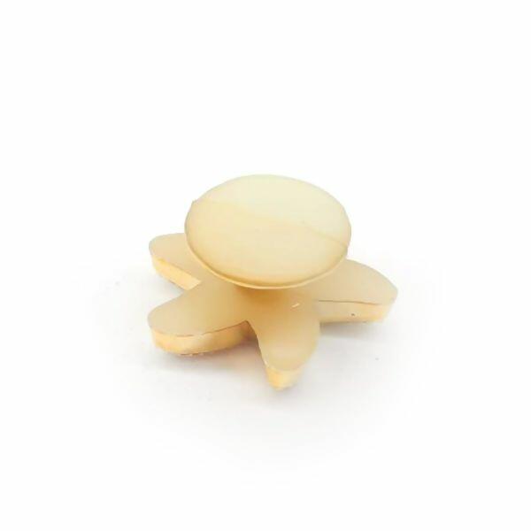 boton-crocs-estrela-154816-3