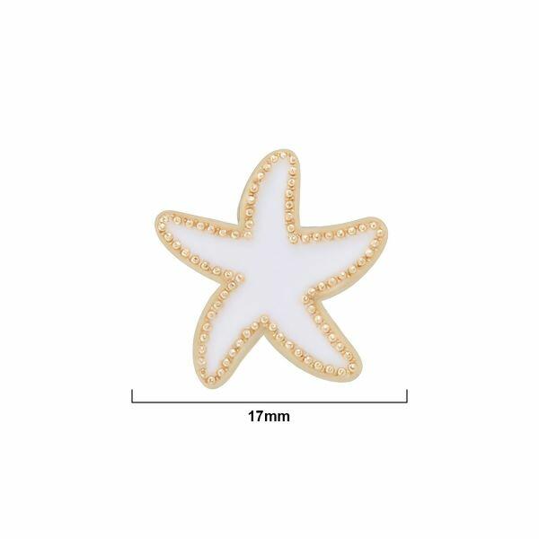 boton-crocs-estrela-154816-regua