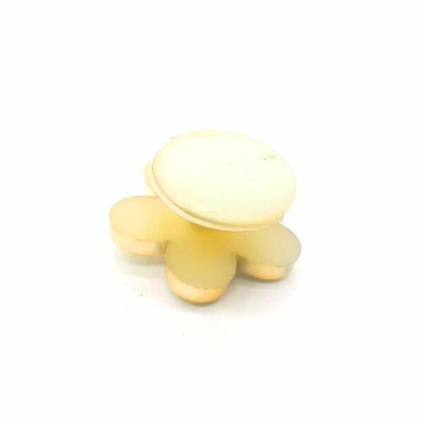 boton-crocs-estrela-154817-1