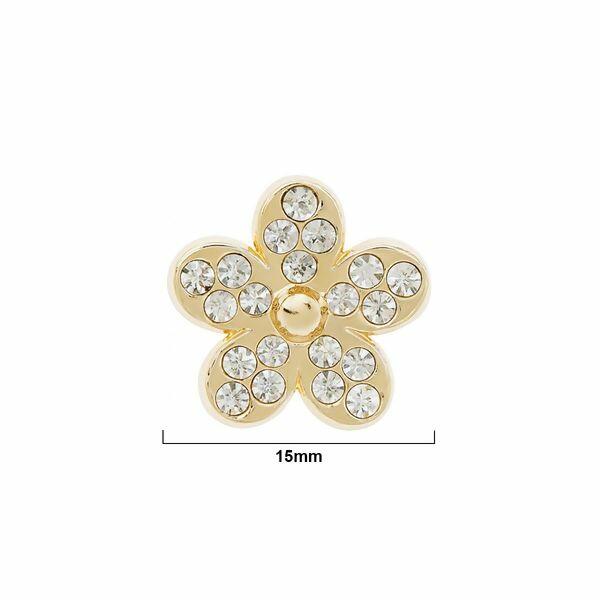 boton-crocs-estrela-154817-regua