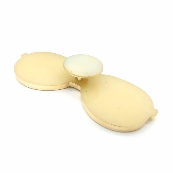 boton-crocs-oculos-154800-1