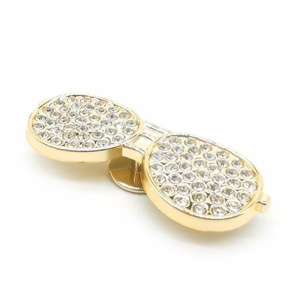 boton-crocs-oculos-154800-2