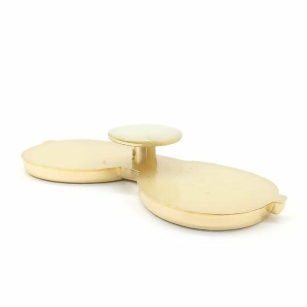 boton-crocs-oculos-154800-3