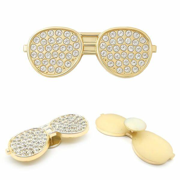 boton-crocs-oculos-154800