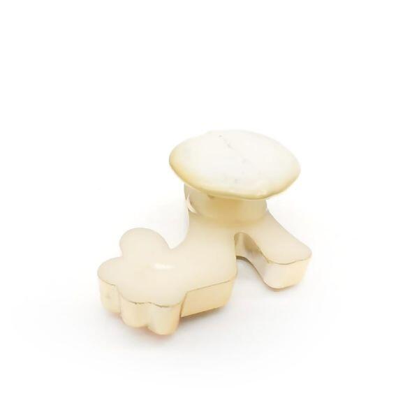 boton-crocs-sapato-154362-1