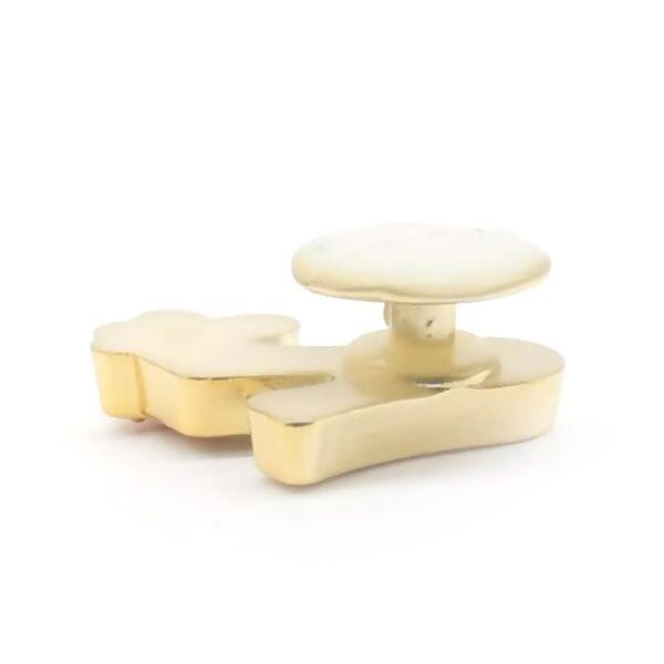 boton-crocs-sapato-154362-3