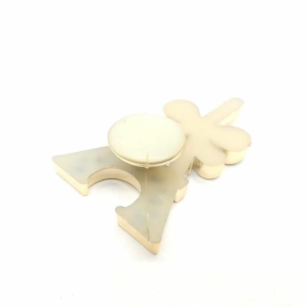 boton-crocs-torre-154807-1