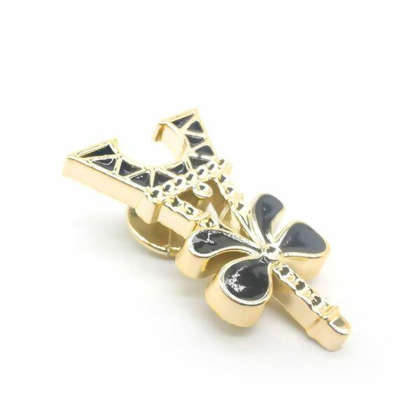 boton-crocs-torre-154807-3