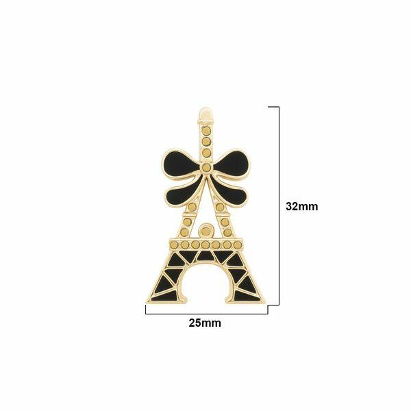 boton-crocs-torre-154807-regua