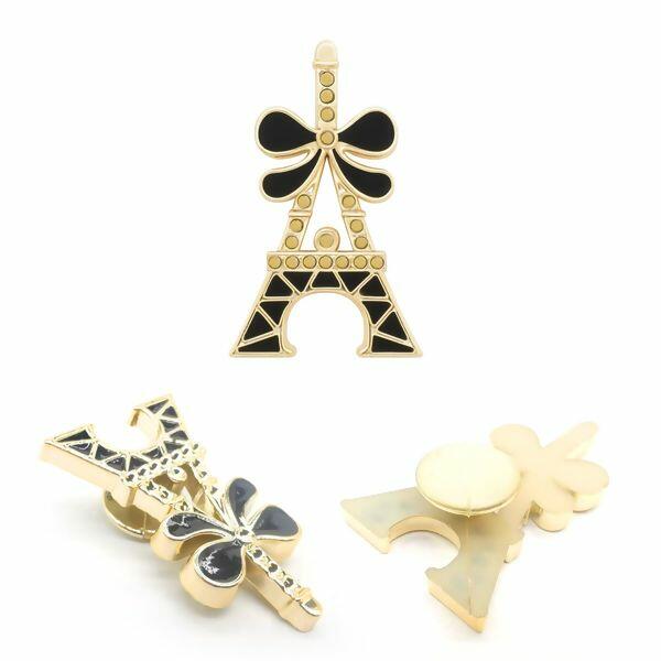 boton-crocs-torre-154807