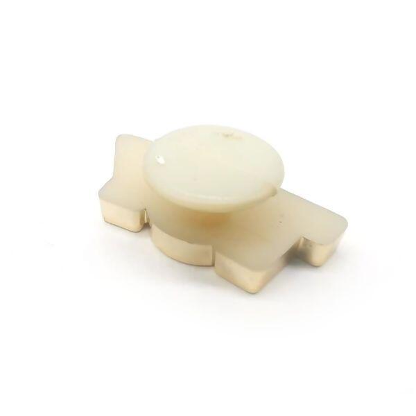 boton-crocs-toy-154814-1