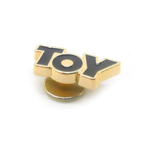 boton-crocs-toy-154814-3