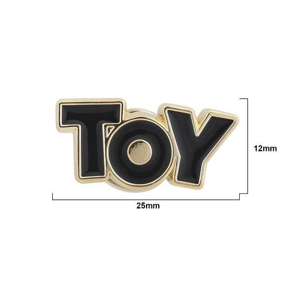 boton-crocs-toy-154814-regua