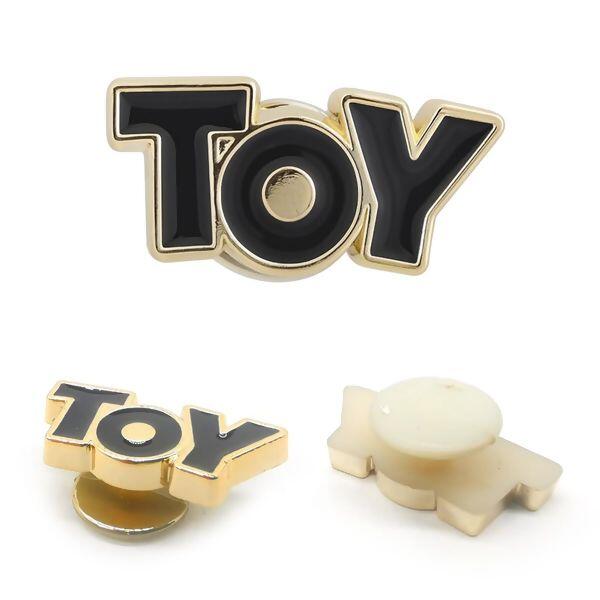 boton-crocs-toy-154814