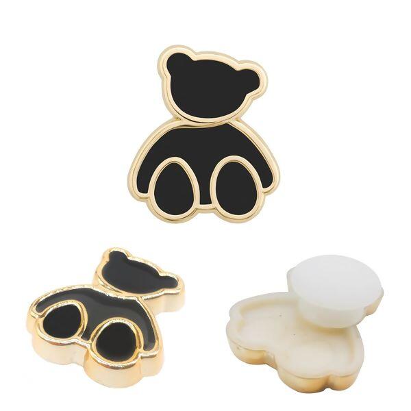 boton-crocs-urso-154367