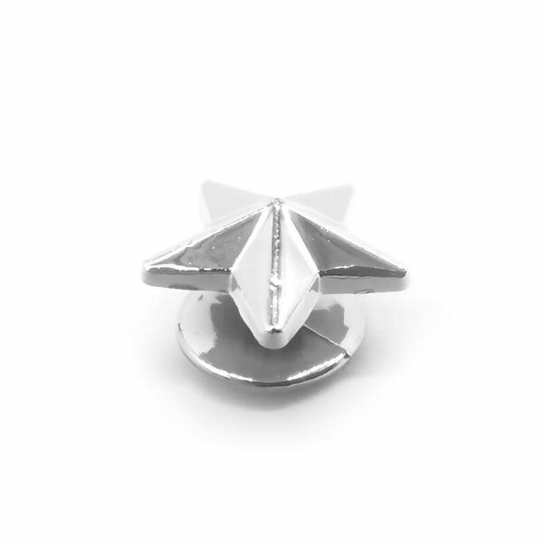 boton-para-crocs-ro154360-1