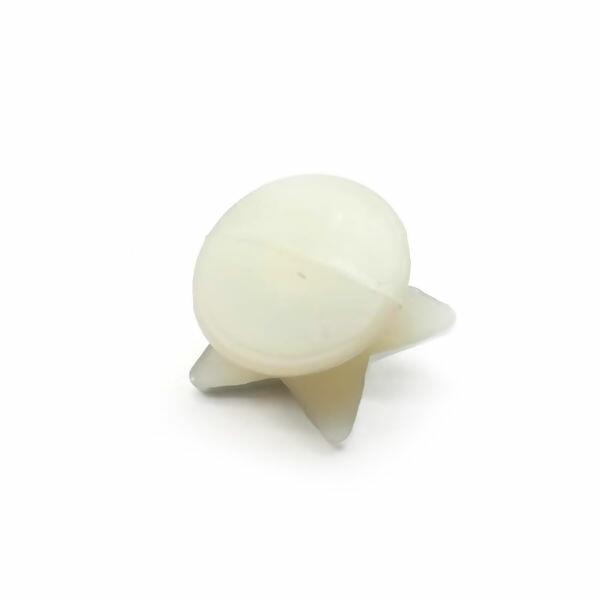 boton-para-crocs-ro154360-2