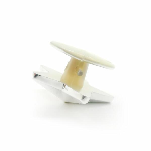 boton-para-crocs-ro154360-3