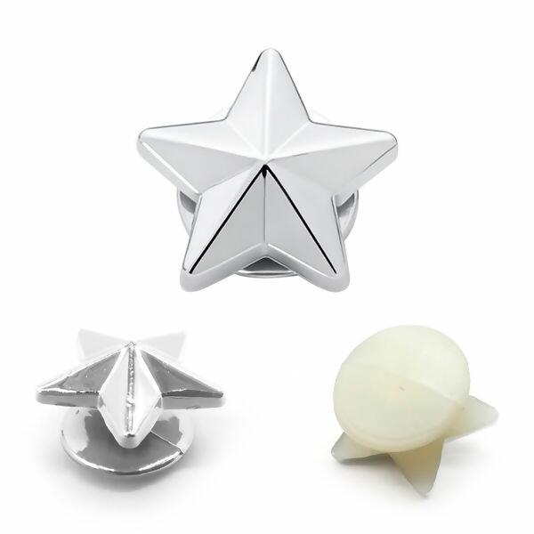 boton-para-crocs-ro154360