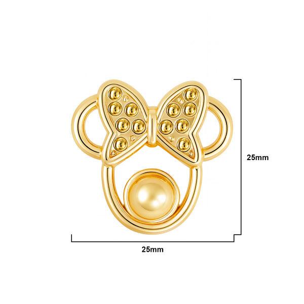 boton-para-crocs-ro154363-regua