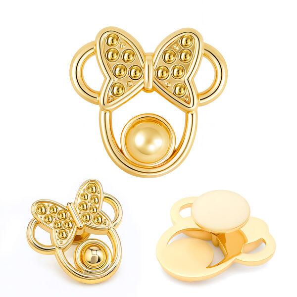 boton-para-crocs-ro154363