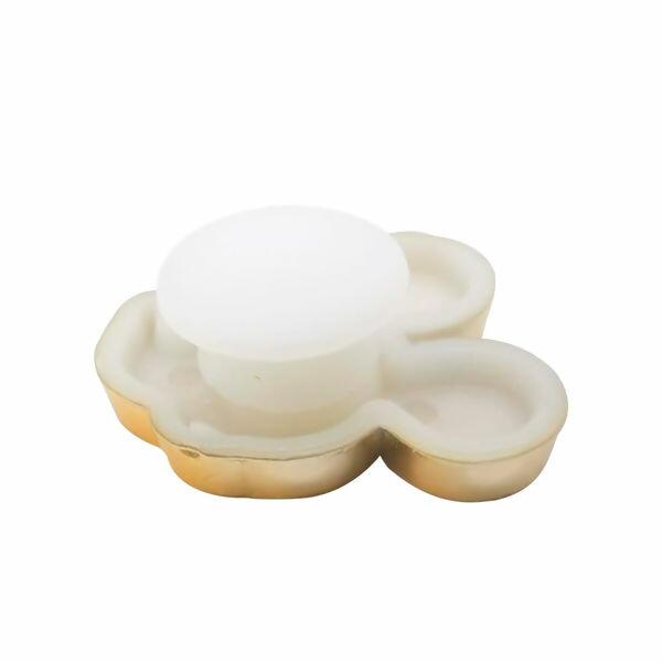 boton-para-crocs-ro154368-1