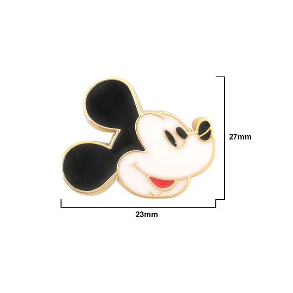 boton-para-crocs-ro154368-dou-regua