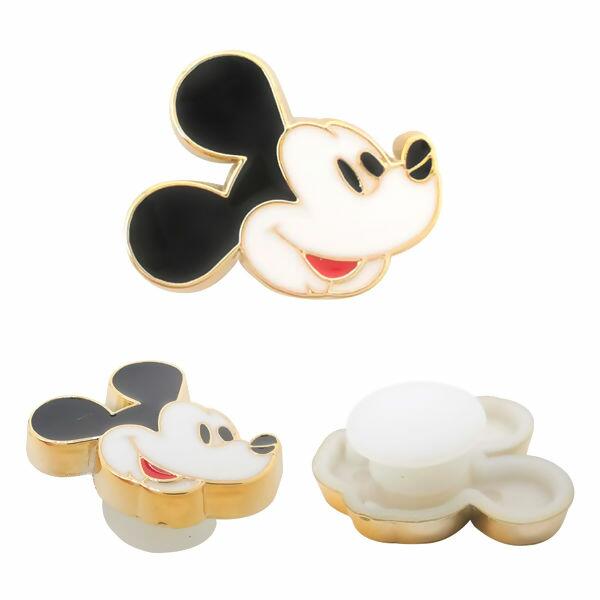 boton-para-crocs-ro154368-dou